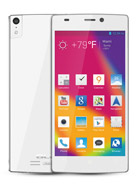 Best available price of BLU Vivo IV in Luxembourg
