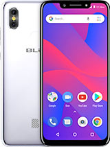 Best available price of BLU Vivo One Plus 2019 in Luxembourg
