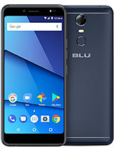 Best available price of BLU Vivo One Plus in Luxembourg