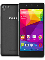 Best available price of BLU Vivo Selfie in Luxembourg