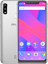 Best available price of BLU Vivo XI in Luxembourg