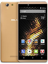 Best available price of BLU Vivo XL in Luxembourg