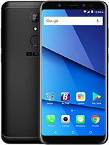 Best available price of BLU Vivo XL3 Plus in Luxembourg