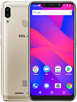 Best available price of BLU Vivo XL4 in Luxembourg