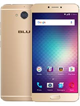 Best available price of BLU Vivo 6 in Luxembourg