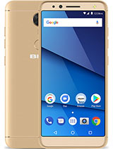 Best available price of BLU Vivo One in Luxembourg