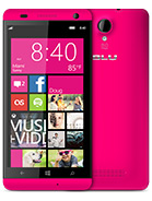 Best available price of BLU Win HD in Luxembourg