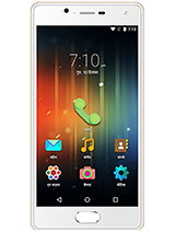 Best available price of Micromax Unite 4 plus in Luxembourg