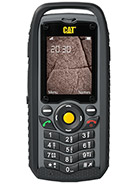 Best available price of Cat B25 in Luxembourg