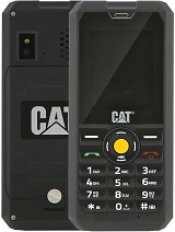 Best available price of Cat B30 in Luxembourg