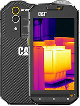 Best available price of Cat S60 in Luxembourg