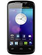 Best available price of Celkon A200 in Luxembourg