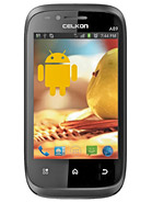 Best available price of Celkon A89 in Luxembourg