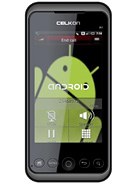Best available price of Celkon A1 in Luxembourg