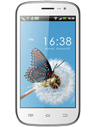 Best available price of Celkon A107 in Luxembourg
