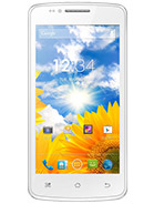 Best available price of Celkon A115 in Luxembourg