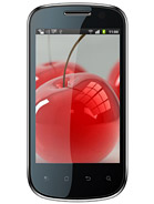 Best available price of Celkon A19 in Luxembourg