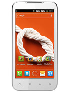 Best available price of Celkon A22 in Luxembourg
