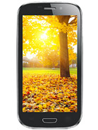 Best available price of Celkon A220 in Luxembourg
