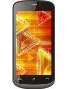Best available price of Celkon A225 in Luxembourg