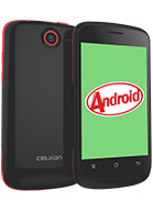 Best available price of Celkon Campus Nova A352E in Luxembourg