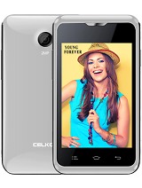 Best available price of Celkon A359 in Luxembourg