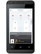 Best available price of Celkon A35k Remote in Luxembourg