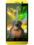 Best available price of Celkon A40 in Luxembourg