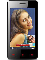 Best available price of Celkon A403 in Luxembourg