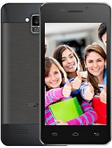 Best available price of Celkon Campus Buddy A404 in Luxembourg
