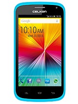Best available price of Celkon A407 in Luxembourg