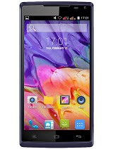 Best available price of Celkon A518 in Luxembourg