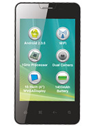 Best available price of Celkon A59 in Luxembourg