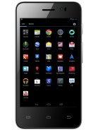 Best available price of Celkon A64 in Luxembourg