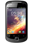 Best available price of Celkon A67 in Luxembourg