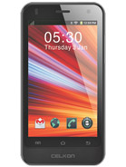 Best available price of Celkon A69 in Luxembourg