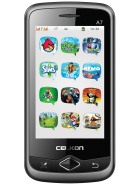 Best available price of Celkon A7 in Luxembourg