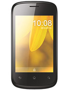 Best available price of Celkon A75 in Luxembourg