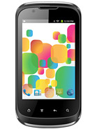 Best available price of Celkon A77 in Luxembourg