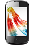 Best available price of Celkon A79 in Luxembourg