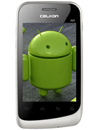 Best available price of Celkon A85 in Luxembourg