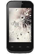 Best available price of Celkon A86 in Luxembourg
