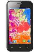 Best available price of Celkon A87 in Luxembourg