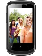 Best available price of Celkon A9 Dual in Luxembourg