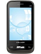 Best available price of Celkon A9 in Luxembourg