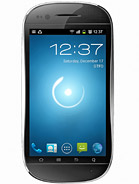 Best available price of Celkon A90 in Luxembourg