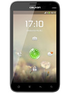 Best available price of Celkon A900 in Luxembourg
