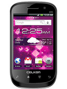 Best available price of Celkon A95 in Luxembourg