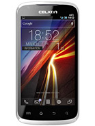 Best available price of Celkon A97i in Luxembourg