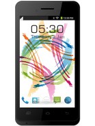 Best available price of Celkon A98 in Luxembourg